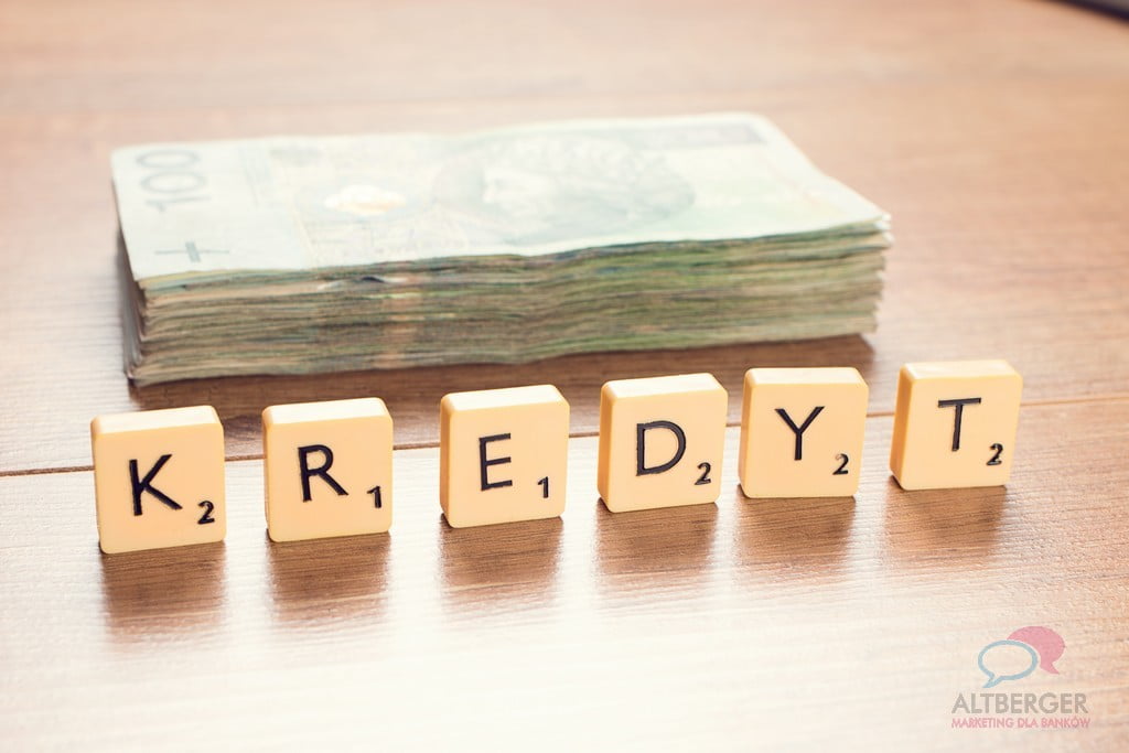 kredyt w postbank niemcy